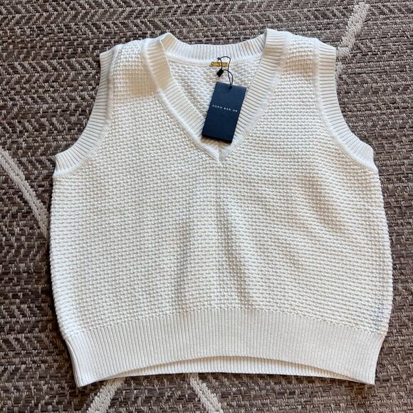 Dodo Bar Or Vest Sz 44/US 8 - Picture 1 of 5